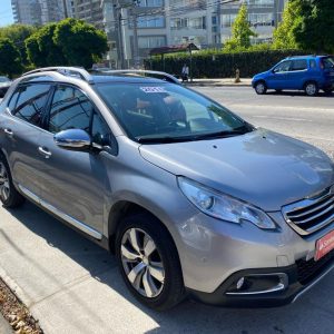 Auto 2