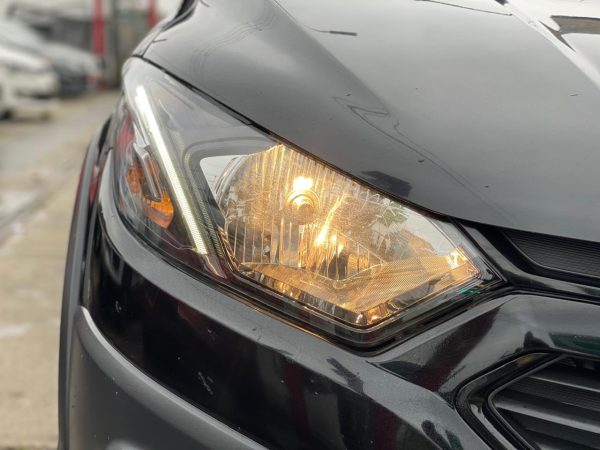 CHEVROLET ONIX ACTIV 1.4 - Imagen 7