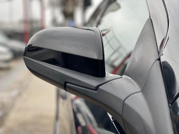CHEVROLET ONIX ACTIV 1.4 - Imagen 8