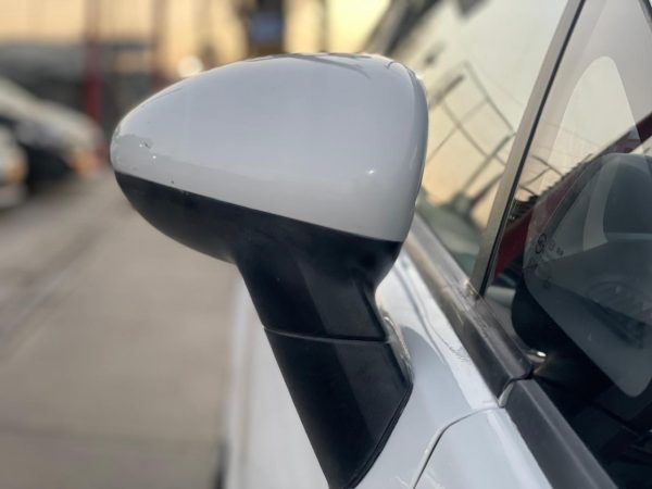 KIA RIO 5 EX 1.4 - Imagen 11