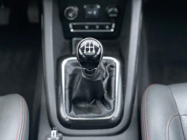 CHANGAN CX70 LUXURY 1.6 - Imagen 13