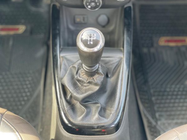CHEVROLET PRISMA LTZ 1.4 - Imagen 15