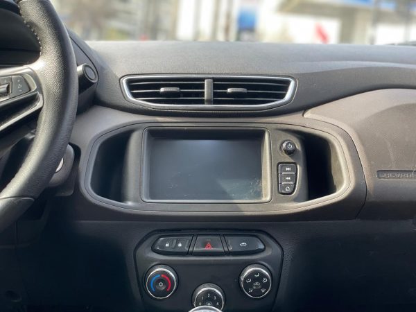 CHEVROLET PRISMA LTZ 1.4 - Imagen 16