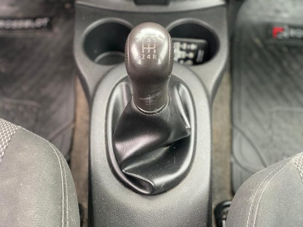 NISSAN VERSA DRIVE 1.6 - Imagen 13