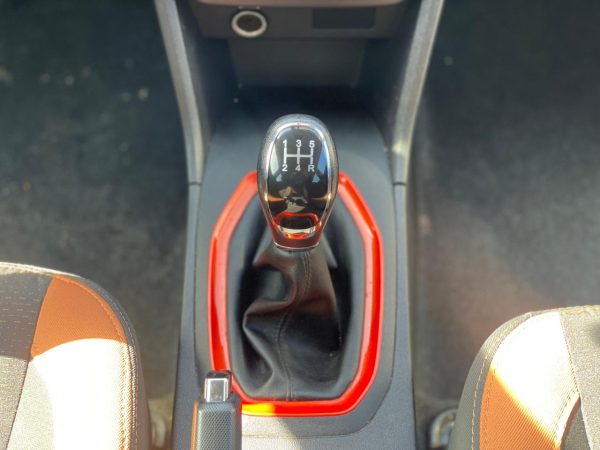 CHERY TIGGO 2 GL 1.5 - Imagen 15