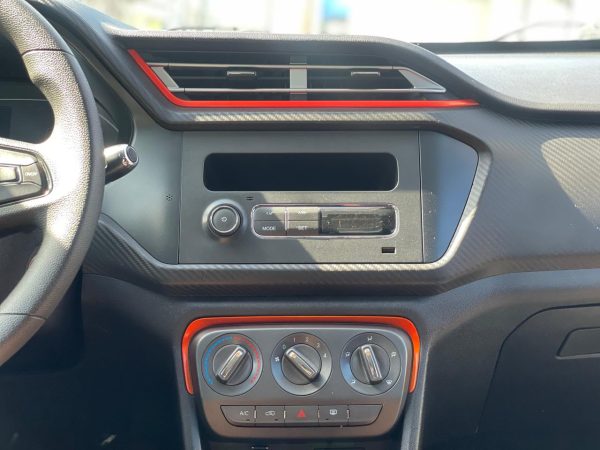 CHERY TIGGO 2 GL 1.5 - Imagen 13