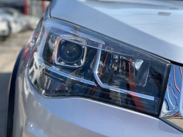 CHERY TIGGO 2 GL 1.5 - Imagen 14