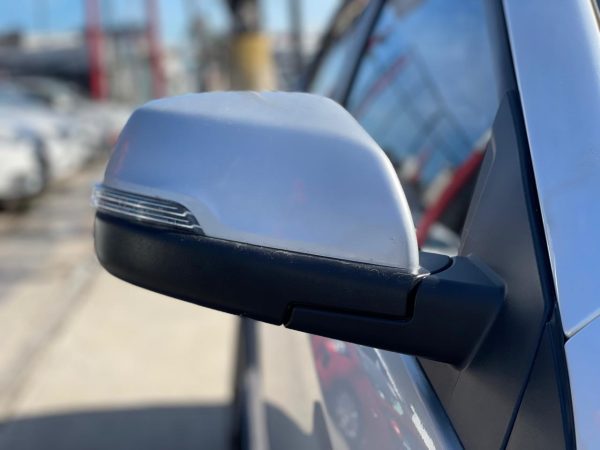 CHERY TIGGO 2 GL 1.5 - Imagen 16