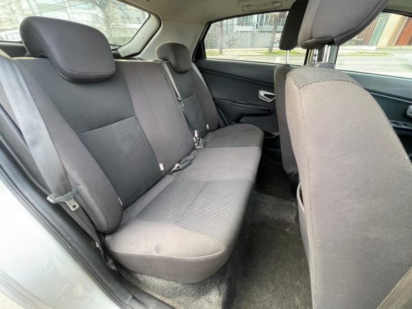 CHERY FULWIN SPORT2 GLX 1.5 - Imagen 8