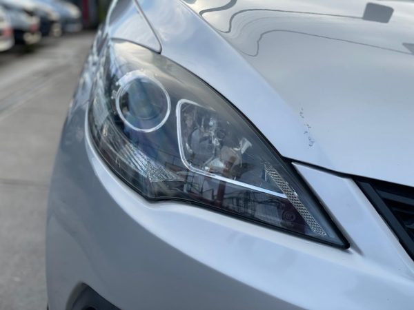 CHERY FULWIN SPORT2 GLX 1.5 - Imagen 9