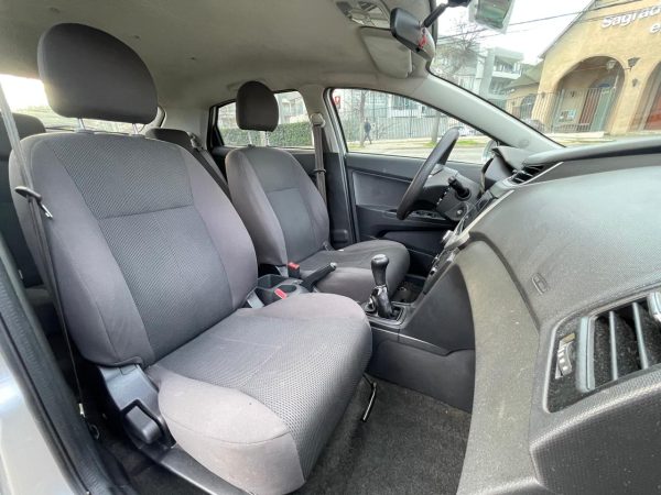 CHERY FULWIN SPORT2 GLX 1.5 - Imagen 10