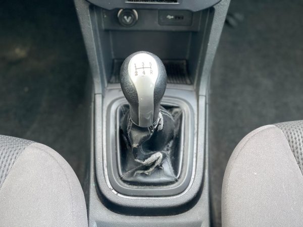 CHERY FULWIN SPORT2 GLX 1.5 - Imagen 17