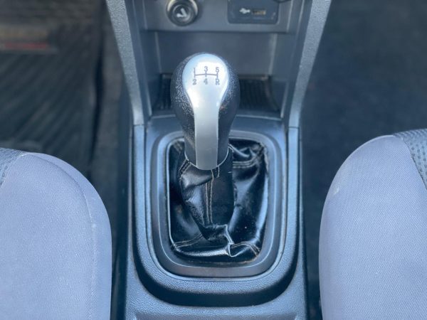 CHERY FULWIN SPORT 2 GLX 1.5 - Imagen 16