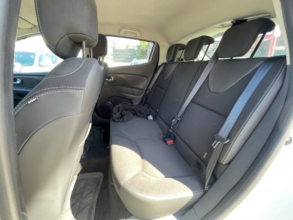 RENAULT CLIO IV HB EXPRESSION 1.2 - Imagen 13