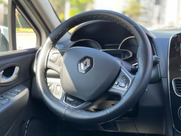RENAULT CLIO IV HB EXPRESSION 1.2 - Imagen 14