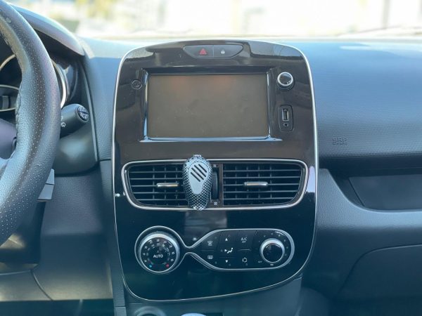 RENAULT CLIO IV HB EXPRESSION 1.2 - Imagen 15