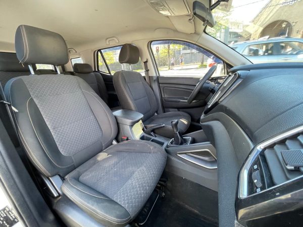 CHANGAN CX70 1.6 - Imagen 9