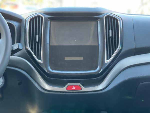 CHANGAN CX70 1.6 - Imagen 12