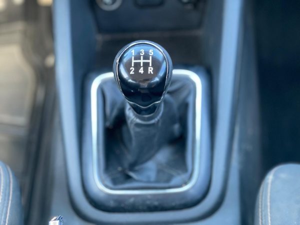 CHANGAN CX70 1.6 - Imagen 16