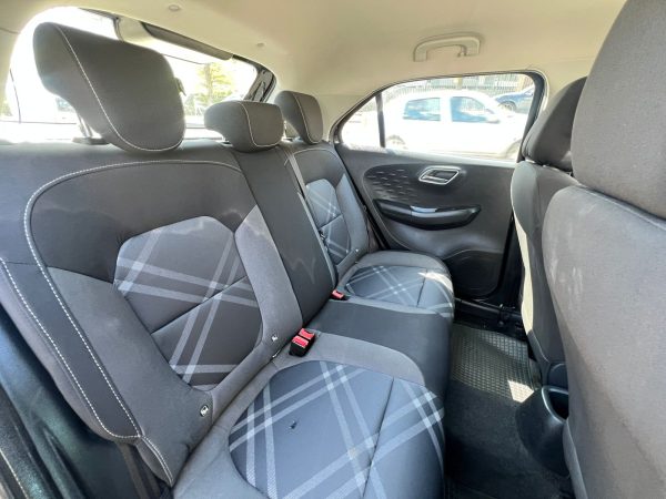 MG 3 COMFORT 1.5 - Imagen 10