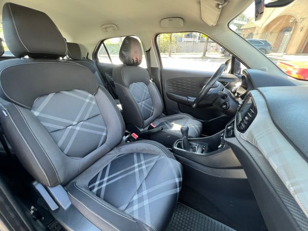 MG 3 COMFORT 1.5 - Imagen 7