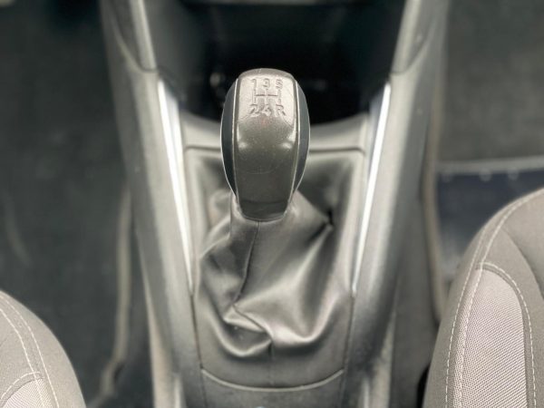 PEUGEOT 208 ACTIVE 1.2 - Imagen 15