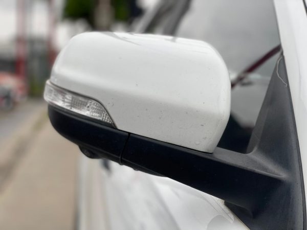 CHANGAN CX70 ELITE 1.5 TURBO - Imagen 7