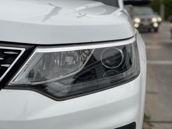 CHANGAN CX70 ELITE 1.5 TURBO - Imagen 10