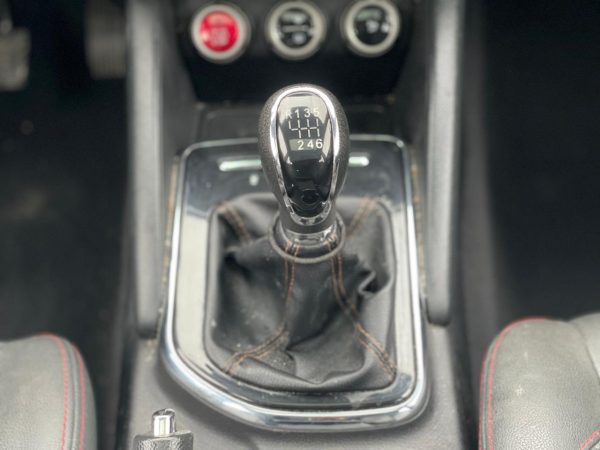 CHANGAN CX70 ELITE 1.5 TURBO - Imagen 15
