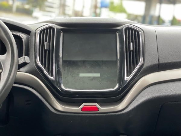 CHANGAN CX70 ELITE 1.5 TURBO - Imagen 16